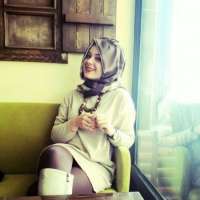 Adana escort Janseli