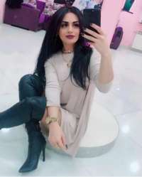 Akdeniz Escort Bayan'ın Vücut Ölçüleri: 52kg, 156cm, Kumral Saçlı, Fit ve Şehirli Stil