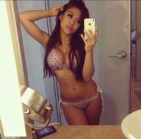 Akdeniz'in Incisi Mersin: Sarı Saçlı, Sportif, Zarif ve Bakımlı Escort Bayan - 49 Kg, 171