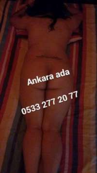 Akdeniz'in Siyah Saçlı ve Çekici İncisi: Mersin Escort Bayan - 51kg, 171cm