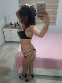 Anal yapan escort Desen