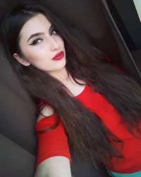 Anal yapan escort Helin