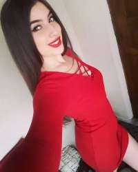 Anal yapan escort Helin