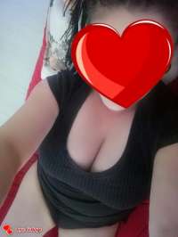 Balık etli escort Elif