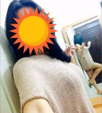 Denizli escort Aygün