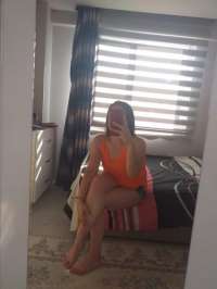 Denizli escort Aygün