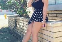 Denizli escort Uraz