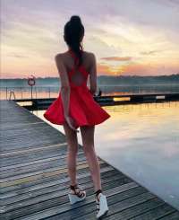 Eskişehir escort Aksev