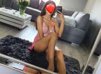 Eskişehir escort Aynur