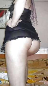 Eskişehir escort Esma