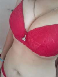 Eskişehir escort Quljan