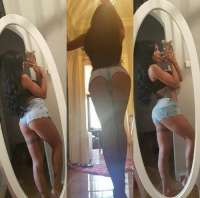Genç escort Beste