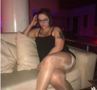Kayseri escort Arsu