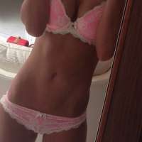 Kayseri escort Canel