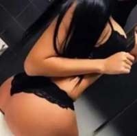 Kayseri escort Günel
