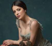 Kayseri escort Jamka