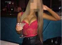 Konya escort Aybeniz