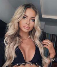 Konya escort Ayşen