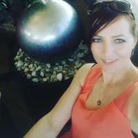 Konya escort Belin