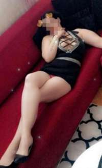 Malatya escort Aslı