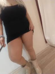 Malatya escort Bahar