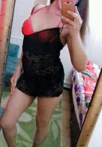 Malatya escort Manço