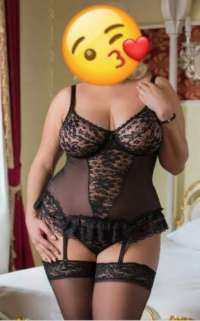 Malatya escort Melek