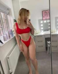 Masaj yapan escort Türkü