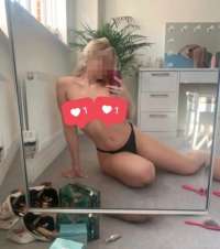 Masaj yapan escort Türkü