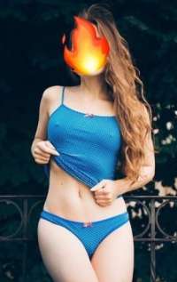 Mersin Akdeniz Bölgesi'nin Enfes Güzeli: Sarı Saçlı, Sportif Vücutlu, Bakımlı Stil, 69 Kg,