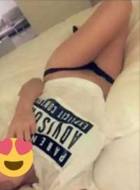 Mersin Akdeniz Bölgesinde'nin Zerafet Abidesi Escort Kız: Kızıl Saçlı, 48 kg ve 176 cm