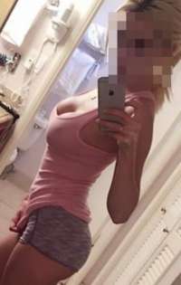 Mersin Akdeniz'deki Saf Güzellik: Zarif Stil, İnce Vücutlu, Siyah Saçlı Escort Bayan
