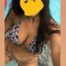 Mersin Akdeniz Escort Bayan: Çekici ve Tutkulu, 52kg, 159cm, Kızıl Saçlı ve Balık Etli Sti
