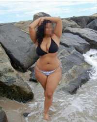 Mersin Akdeniz Escort Bayan: Kızıl Saçlı, Balık Etli ve Neşeli Tarzıyla Karşınızda