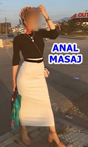 Mersin Akdeniz'in Zarif ve Etkileyici Escort Bayanı: Kızıl Saçlı, 67 Kg, 163 Cm Boyunda, B