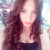 Mersin'de Hafif ve Büyüleyici Escort: Bal Köpüğü Saçları, 58kg Ağırlığı, 177cm Boyu ve İnc