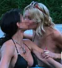 Mersin'de Her Anı Unutulmaz Kılacak Sportif ve Neşeli Escort Bayan