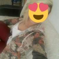 Mersin'de Neşeli ve Sportif Stiliyle Dikkat Çeken Silifke Escort Bayan: Siyah Saçlı, 52 Kg
