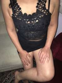 Mersin'de Sessiz Güzel: Sarı Saçlı, 69kg, 174 cm Boylu, Balık Etli Stili