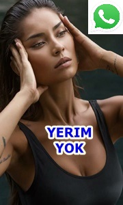 Mersin'de Sihirli Anları Yaşatan, Fit Vücutlu ve Kumral Saçlı Erdemli Escort Bayan: Çekici