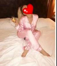 Mersin'de Sınırsız Mutluluk Veren Kızıl Saçlı, Fit Vücutlu ve Şehirli Silifke Escort Bayan