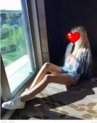 Mersin'de Sınırsız Mutluluk Veren Kızıl Saçlı, Fit Vücutlu ve Şehirli Silifke Escort Bayan