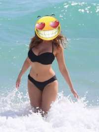 Mersin'de Spor Stili Şehirli Güzellik: Sarı Saçlı, 56 kg ve 160 cm Boyunda Escort Bayan