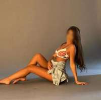 Mersin'deki Çekici Myster: Bal Köpüğü Saçlı, 55 kg, 161 cm Mersinde Escort Kız