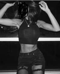 Mersin'deki şehirli, sportif ve sarı saçlı büyüleyici Tarsus Escort Bayan