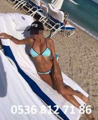 Mersin'deki Şehirli Zerafet: Silifke Escort Bayan - 77kg, 159cm, Bal Köpüğü Saçlı