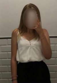 Mersin'deki Zarif Efendiye Şahit Olun: 48kg, 169cm, Kumral Saçlı ve Balık Etli