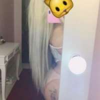 Mersin'deki Zarif ve Kumral Saçlı Akdeniz Escort Bayan: 50kg, 157cm, İnce Vücutlu