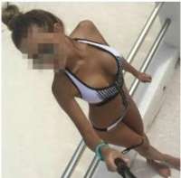 Mersin'den Kızıl Saçlı, Zarif ve Şehirli: İncelemeye Değer Mersin Escort Bayan