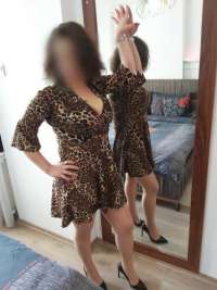 Mersin'den Muhteşem Güzel: 48kg, 172cm Uzunlukta, Kumral Saçlı ve Sportif Bayan Escort